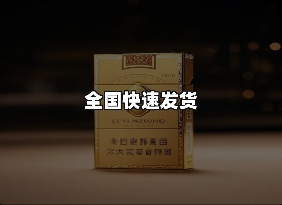 专业优势